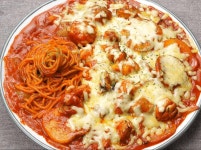 내가찜한닭 강남역점