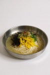 진국수