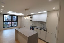 하이공인중개사사무소