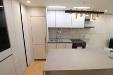 하이공인중개사사무소