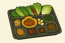 계절쌈가