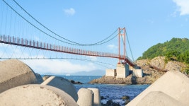 통영 에코파크 카라반