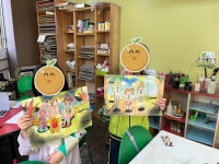 오렌지아트센터 미술음악학원