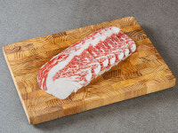 마장동정육식당