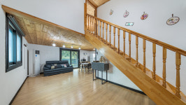 경주 하늘빛 독채 풀빌라