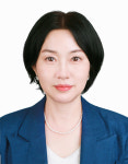 원당역롯데캐슬 리치공인중개사사무소