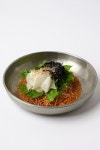 진국수