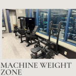 클래식더짐 PT&헬스