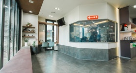 라파엘동물병원