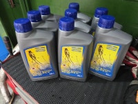 타이어쇼핑몰 대전 갈마점