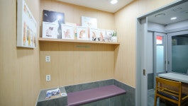 라파엘동물병원