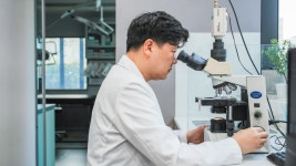 라파엘동물병원