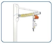 제이에이치테크