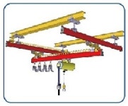 제이에이치테크