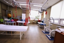 보라매정형외과의원