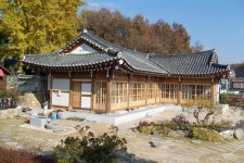 도안건축사사무소