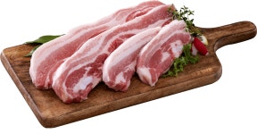 고기싸롱 신정역점