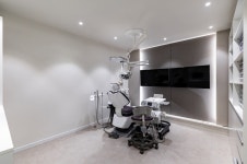 연세고운미소치과의원 부평