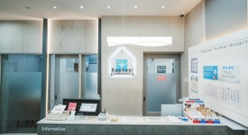 라파엘동물병원