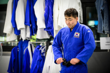 안산시민유도관