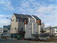 도안건축사사무소