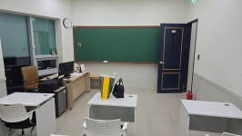 엄수재 매쓰랩 수학학원