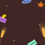 LG유플러스 금곡동 미금역7번출구점