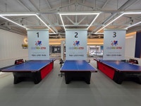 오늘도탁구&포켓볼 보령동대점