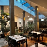 김복희대구왕뽈찜 경주 강동점