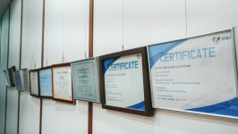 라파엘동물병원