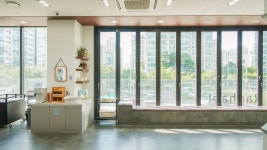 라파엘동물병원