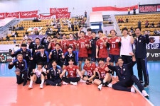 제이 스포츠재활 트레이닝