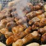 화그락숯불구이 창원대방점