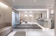 연세고운미소치과의원 부평