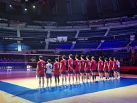 제이 스포츠재활 트레이닝