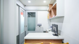 라파엘동물병원