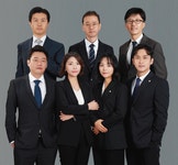 변호사 법무법인 대인 인천 주사무소