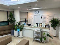 조이가정의학과의원