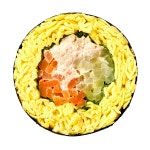 닭장수김밥 강남직영점