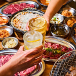 경성고기꾼 왕십리점