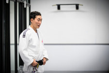 안산시민유도관