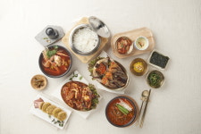 칠산꽃게장 여의도점