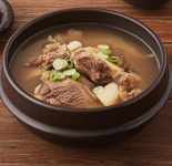 아라풍천장어&숯불구이