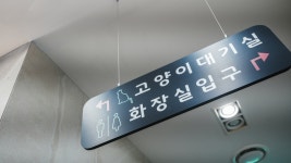 라파엘동물병원