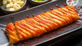 봉자막창 하남미사점