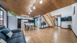 경주 하늘빛 독채 풀빌라