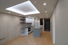 하이공인중개사사무소