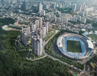 이정희공인중개사사무소