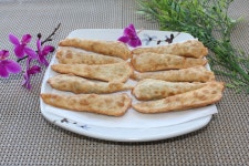 종가집남원추어탕