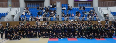 국술원더원합기도본관